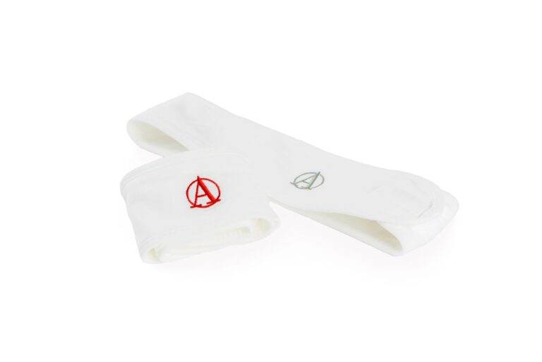 ALAM BAMBOO FIBER HEADBANDS
